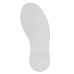 JMC Waders|Wading-Semelles pour chaussures de wading feutre universelles