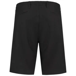 GURU Vêtements|Vêtements / Wading-Shorts Black
