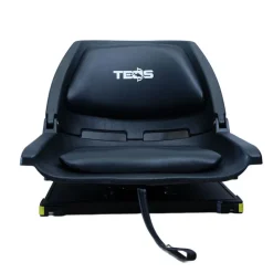 TEOS Paniers / Stations-Siege Tournant pour Stations