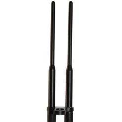 MACK2 Supports Cannes-Snag bar pro tech