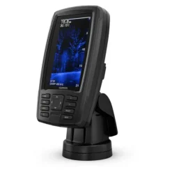 GARMIN Électronique-Sondeur Echomap Plus 42 cv Avec sonde GT20-TM