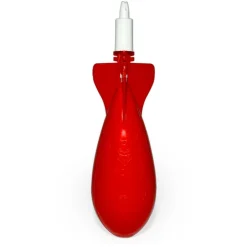 WOLF Amorçage/Propulsion-Spomb Tri-Spod X Competition