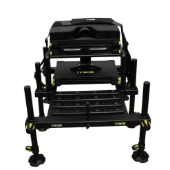 TEOS Paniers / Stations-Station TS5 Seatbox