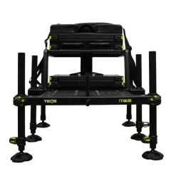 TEOS Paniers / Stations-Station TS5 Seatbox
