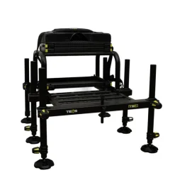 TEOS Paniers / Stations-Station TS3 Seatbox