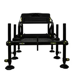 TEOS Paniers / Stations-Station TS3 Seatbox