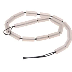 CAT SPIRIT Acc. Montage / Hameçons-Stoppeur Silicone