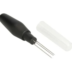 SUNSET Outillages-Suntool easy-baiting
