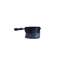 TEOS Paniers / Stations-Support + Bac Souple Soft Groundbait Bowl