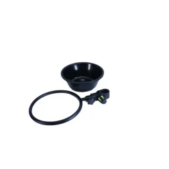 TEOS Paniers / Stations-Support + Bac Small Washbowl