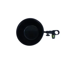 TEOS Paniers / Stations-Support + Bac Small Washbowl