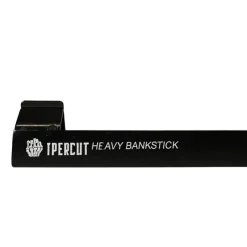 OVERFIGHT Supports De Cannes-Support / Pique Ipercut Heavy Bankstick