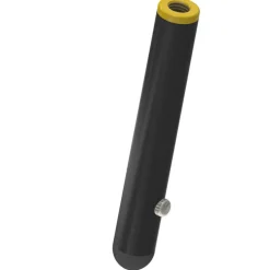 GARBOLINO Support Feeder-Support bourriche coup male droit 10cm