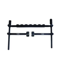 TEOS Paniers / Stations-Support Canne Pole Rest Bar
