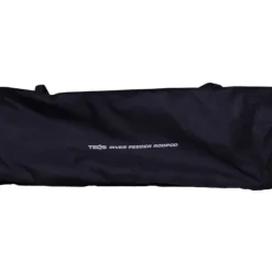 TEOS Support Feeder-Support canne River Feeder Rodpod
