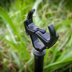 MACK2 Supports Cannes-Support de canne à carpe pro tech heavy lock butt rest