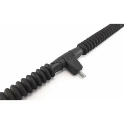 DAIWA Support Feeder-Support de canne feeder n'zon 30cm