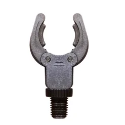 SONIK Supports Cannes-Support de Canne Spring Grip Butt Rest À Ressort