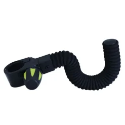 TEOS Paniers / Stations-Support de canne Pole Rest Deluxe