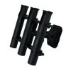 FRAZER Float Tubes-Support Float Tube 3 cannes + Patch Fixation