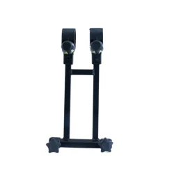 TEOS Paniers / Stations-Support Brolly Arm Long