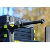 TEOS Paniers / Stations-Support Keepnet Arm Long