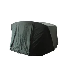 MACK2 Biwys/Parapluies-Sur Toile European Biwy Wrap