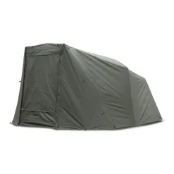 NASH Biwys/Parapluies-Surtoile Titan T1 Overwrap