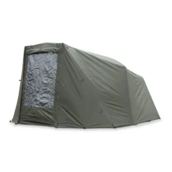 NASH Biwys/Parapluies-Surtoile Titan T1 Overwrap