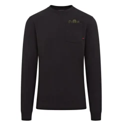 TRAKKER Vêtements|Vêtements-Sweatshirt Octopus RS
