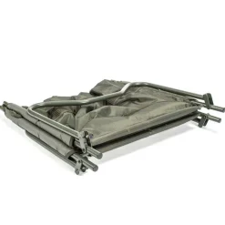 NASH No Kill-Tapis de réception carpe tackle carp cradle