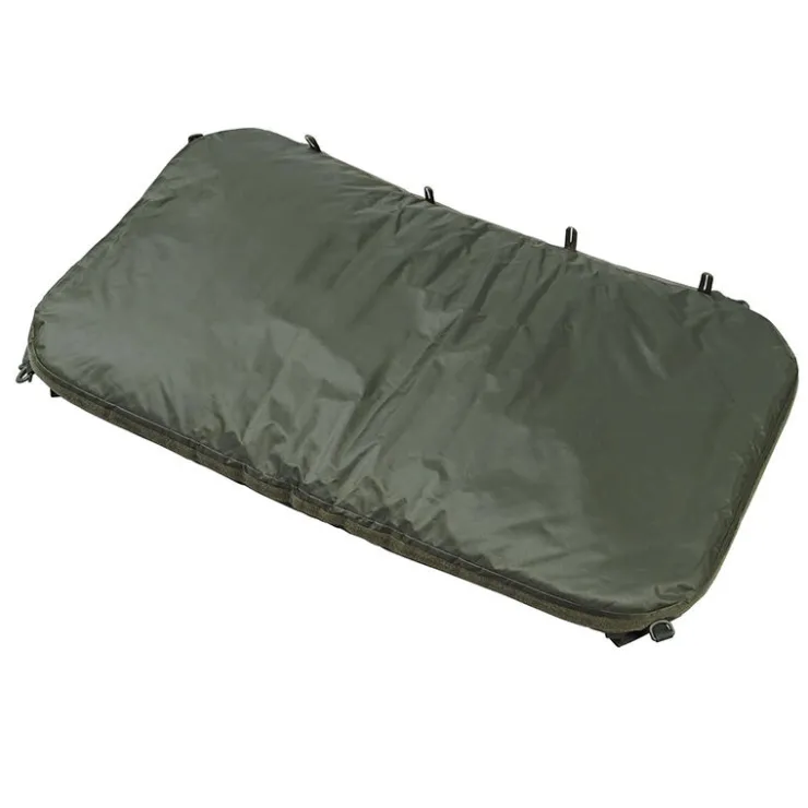 PROLOGIC No Kill-Tapis de réception Inspire Pro-Tect