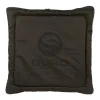 GURU Epuisettes / Bourriches-Tapis de reception fusion mat bag olive