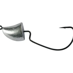 DECOY Pêche Aux Leurres|Leurres-Tete plombee sv 38 n°4 1.8g (x5)