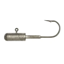 DECOY Pêche Aux Leurres|Leurres-Tete plombee sv 67 ultimate spec (x3)