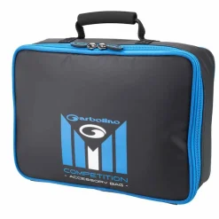 GARBOLINO Bagagerie / Rangement Et Transport-Trousse accessoires M Squadra competition Series