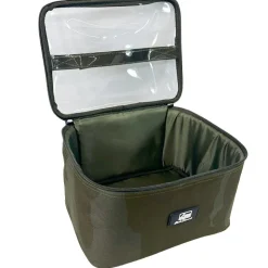 HOOGENDIJK Bagagerie/Rangement-Trousse d'accessoire Black Diamond Accessory pouch