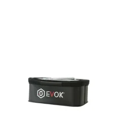 EVOK Bagagerie Et Rangement-Trousse Tactikal Eva Window Bag S