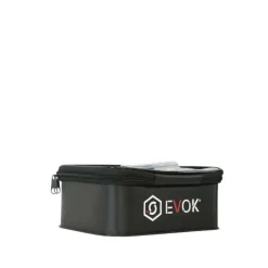 EVOK Bagagerie Et Rangement-Trousse Tactikal Eva Window Bag S
