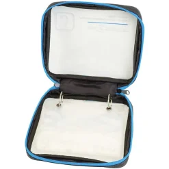 SUNSET Bagagerie / Rangement-Trousse rs competition rig bag