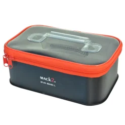 MACK2 Bagagerie / Rangements|Bagagerie/Rangement-Trousse étanche eva bag l