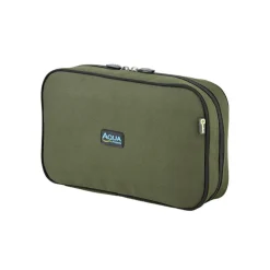 AQUAPRODUCTS Bagagerie/Rangement-Trousse/Sac Buzz Bar Black Series