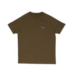 AQUAPRODUCTS Vêtements|Vêtements-T-shirt Aqua Classic T-Shirt