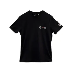 EVOK Vêtements|Vêtements / Wading-T-shirt