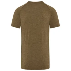 TRAKKER Vêtements|Vêtements-T-shirt Tech Pro