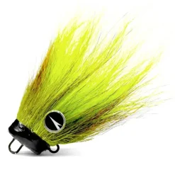 VMC Têtes Plombées-Tête à Visser Mustache Rig 11g