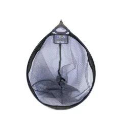 TEOS Épuisettes / Bourriches|Epuisettes / Bourriches-Tête d'épuisette Carp Safe Net 500