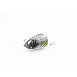 BIM TACKLE Têtes Plombées-Tête Plombée Crazy Head (x2)