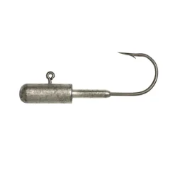 DECOY Leurres|Têtes Plombées-Têtes Plombées Sv-67 Bachi Head