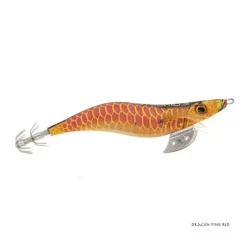 BERKLEY Pêche Eging|Leurres-Turlutte Egi Master 2.0